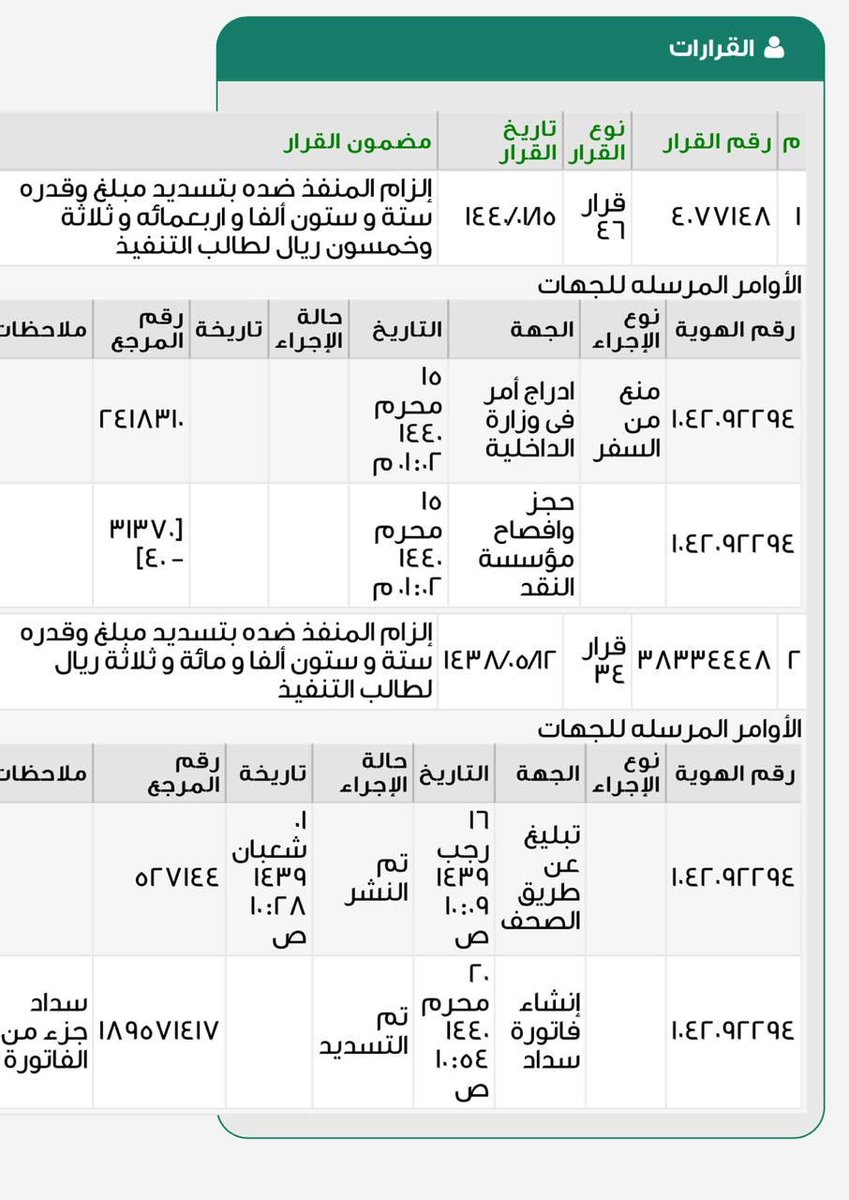 اnaif alotaibi tweet media