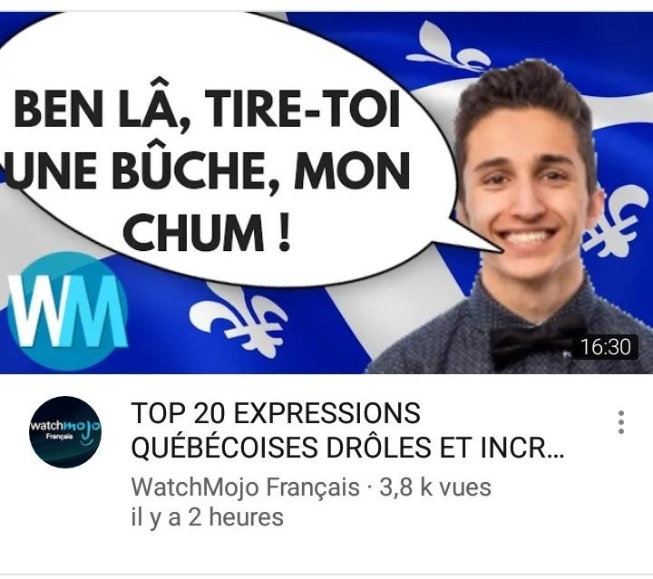 MahdiBa_'s tweet photo. Qu'est ce que tu as accompli dans ta vie? 
Moi : https://t.co/7zbMuhESHe