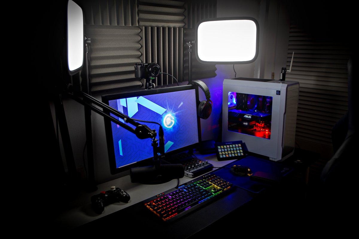 Tyetree's tweet photo. Stream ready!!

@elgatogaming https://t.co/BLMzGygVJm