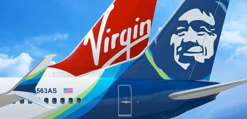 ACMP_PNW's tweet image. Interested in #complexchange? Registration is now open for #AlaskaAirlines #changemanagement Learning Event 7/12 bit.ly/2Xbbwdx #LeadershipDevelopment #professionaldevelopment #ACMP_PNW #ACMP