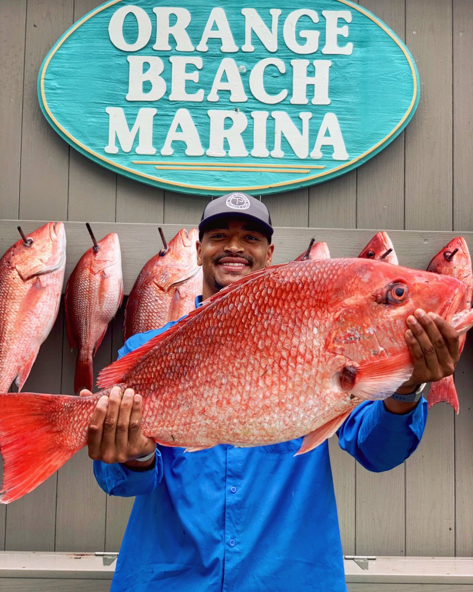 christianmillr's tweet image. Biggin’ 🤙