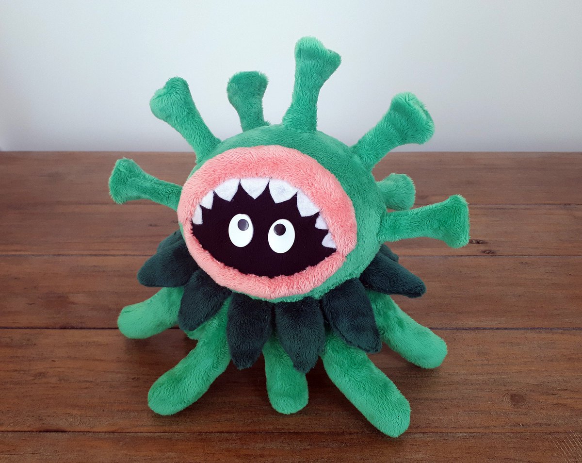 Owl S Tea Party Li L Malbuddy The Friendly Malboro Mascot From Final Fantasy Xv Plush Toy Is Now Up For Sale On Etsy T Co 7h6u19fgyh Ffxv Ff15 Finalfantasy Finalfantasyxv Finalfantasy15 Malboro Mascot