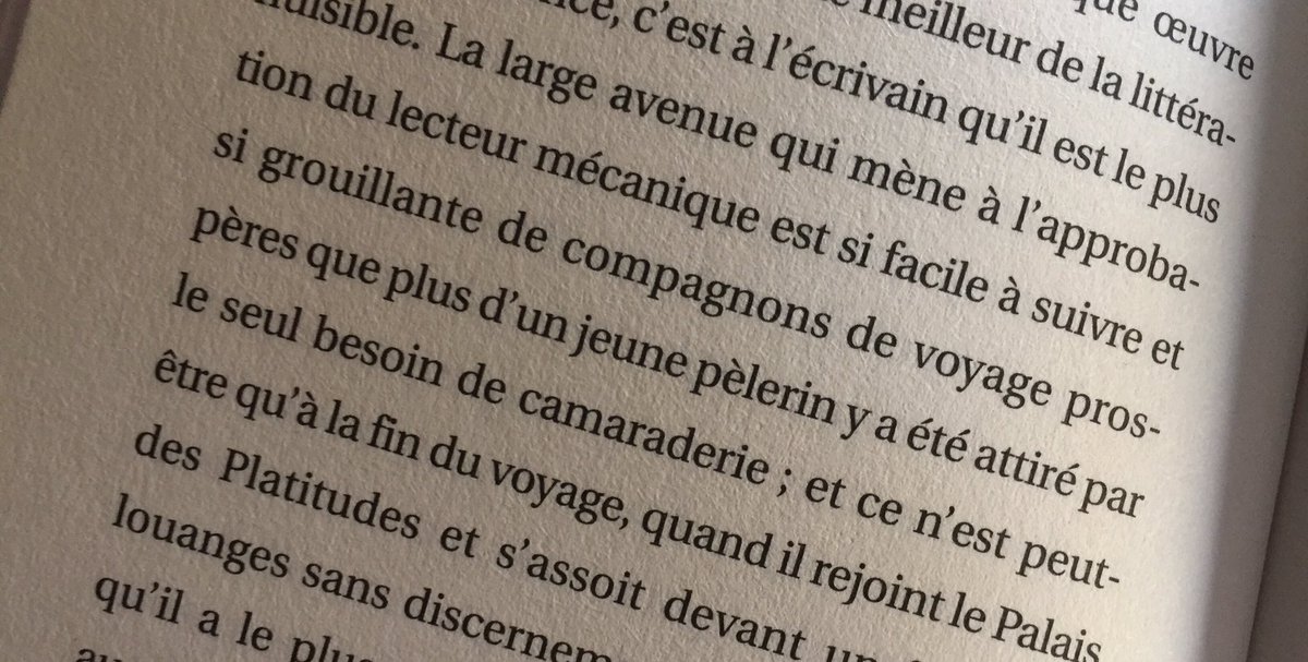 christinetaffo1's tweet photo. Un véritable plaisir de lire ces charmants petits livres découverts récemment. (Merci @paul_vacca #IcognataIcognata #MarkForsyth) @LeSonneur
À chacun son incitation à la réflexion.
#EdithWharton #VictorHugo https://t.co/O0w0T5BMPp
