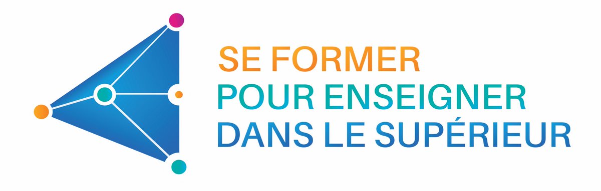 Philippe Lalle 🇨🇵 🇪🇺 (@philippelalle) on Twitter photo #MOOC Se Former pour enseigner dans le supérieur, saison 3 => Début le 6 novembre ➡️ les inscriptions sont ouvertes #FormEnsSup . ➡️fun-mooc.fr/courses/course… <a href="/sup_recherche/">Ministère Enseignement supérieur/Recherche/Espace</a> #MOOC Se Former pour enseigner dans le supérieur, saison 3 => Début le 6 novembre ➡️ les inscriptions sont ouvertes #FormEnsSup . ➡️fun-mooc.fr/courses/course… <a href="/sup_recherche/">Ministère Enseignement supérieur/Recherche/Espace</a>