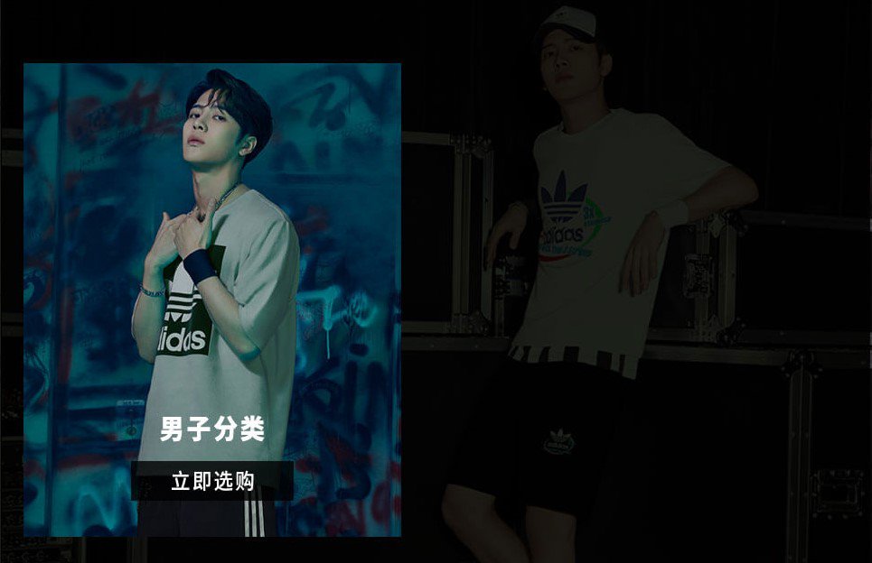D-U4BSGU8AAzX8f.jpg:orig