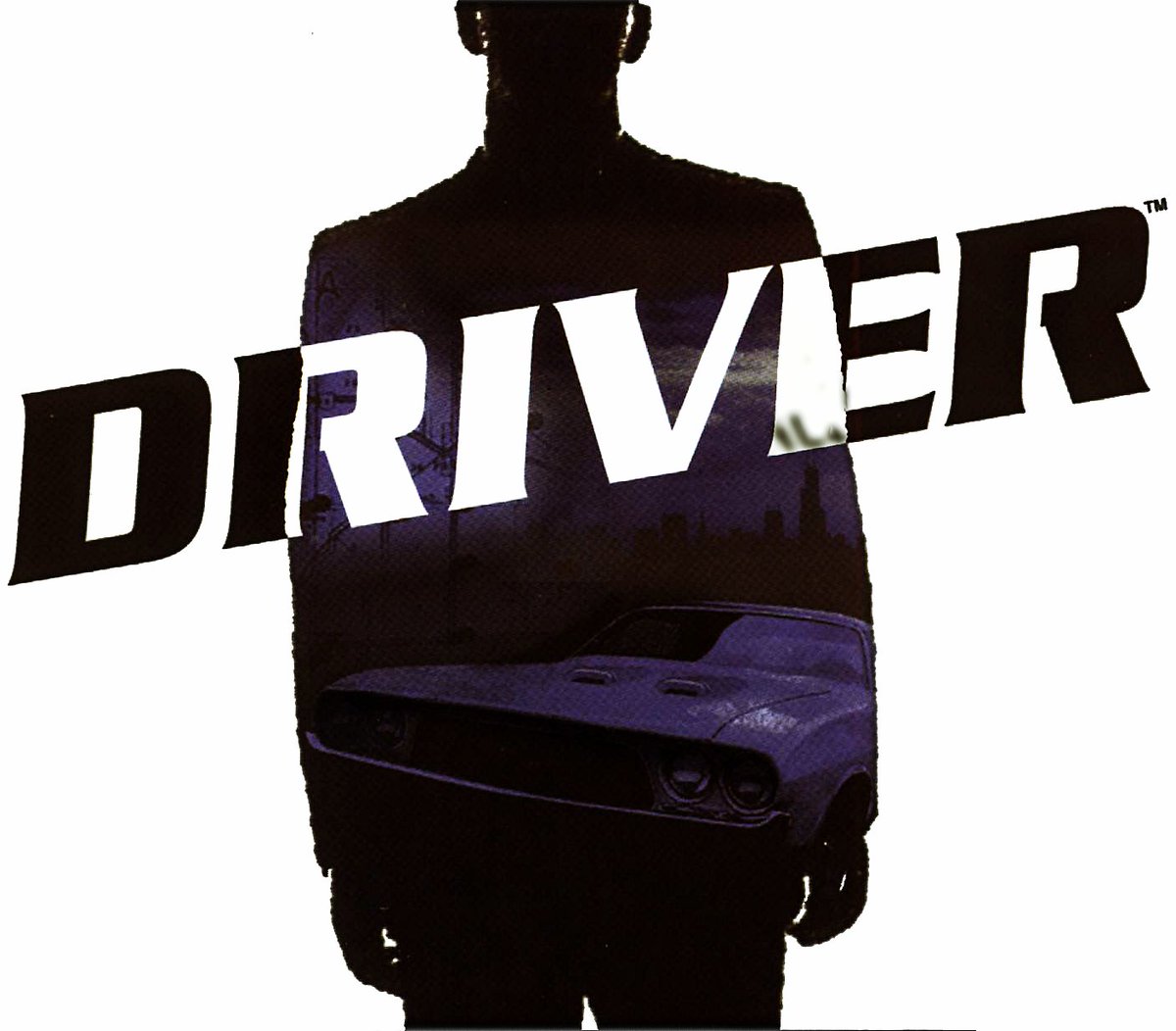 _MajorisVY's tweet image. Driver: You Are the Wheelman (First Version - PSONE) complete 20th anniversary today!

Thank you very much @martinedmondson for starting one of my favorite games sagas.

#ReflectionsInteractive #Infogrames #GTInteractive #Driver #Racing #MartinEdmondson