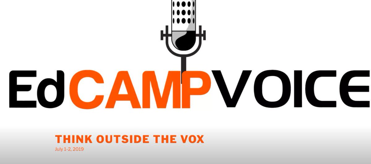 John Martinez tweet media