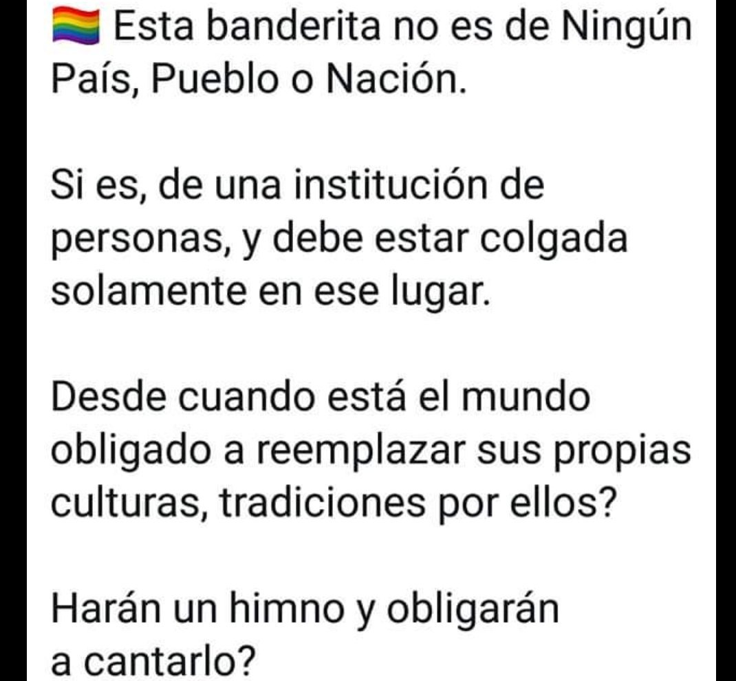 MargarethCorts's tweet photo. https://t.co/mNhmOP6vQ7