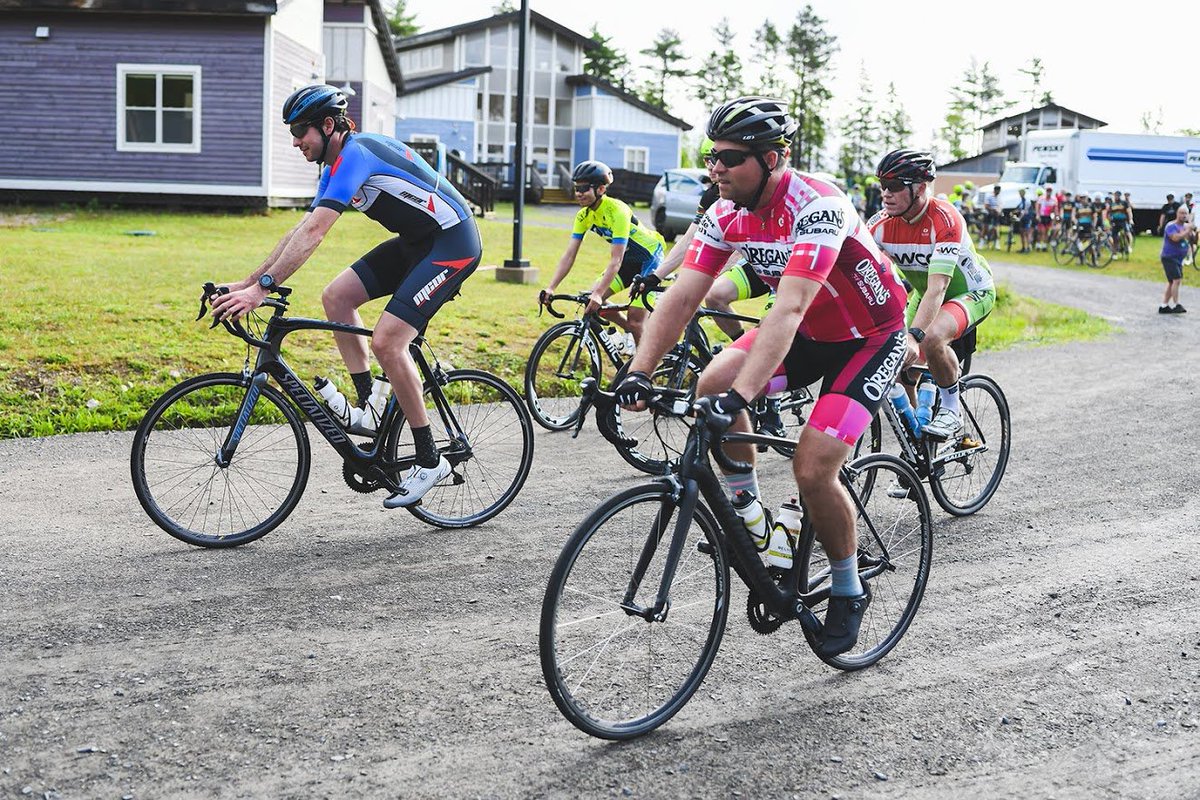 REMINDER!
In honour of Canada Day, we are offering a SPECIAL promotion for Tour for Kids Ontario One-Day and Atlantic registration! Use code CANADA152 and receive $15.20 off registration until July 2nd!
Please visit tourforkidsontario.ctcacf.org and tourforkidsatlantic.ctcacf.org !