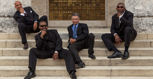SharkBarFMB's tweet photo. Motown Monday at the SB&amp;G is where you can dance your pants off with the Collboration Band from 7-11pm! It's always a GREAT night! So, strap on your dancin' shoes and join us! #fortmyersbach #SWFL #Motown https://t.co/R6cntopvdX