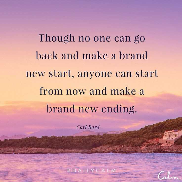 sdot609's tweet photo. #strive #success #happiness #lifestyle everyday is a new day 2 make a better decision than yesterday #DUEBETTER https://t.co/siPqD6dzEK