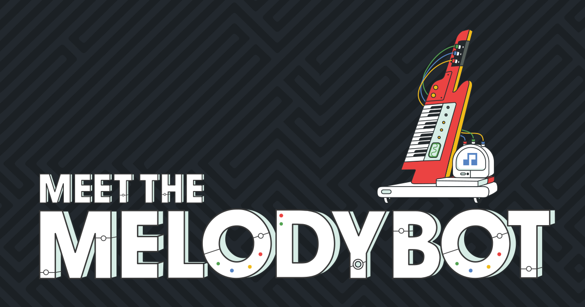 github's tweet photo. Build loopable melodies in your browser!
Singing along is optional.
Recordings are preferred.
#NoopsChallenge (Noops Idol 🎤)
https://t.co/Rvzs5OT1LP https://t.co/zumr643L6B