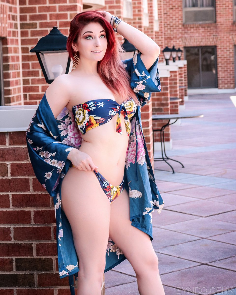 Patreon byndo pictures gehk Byndo Gehk