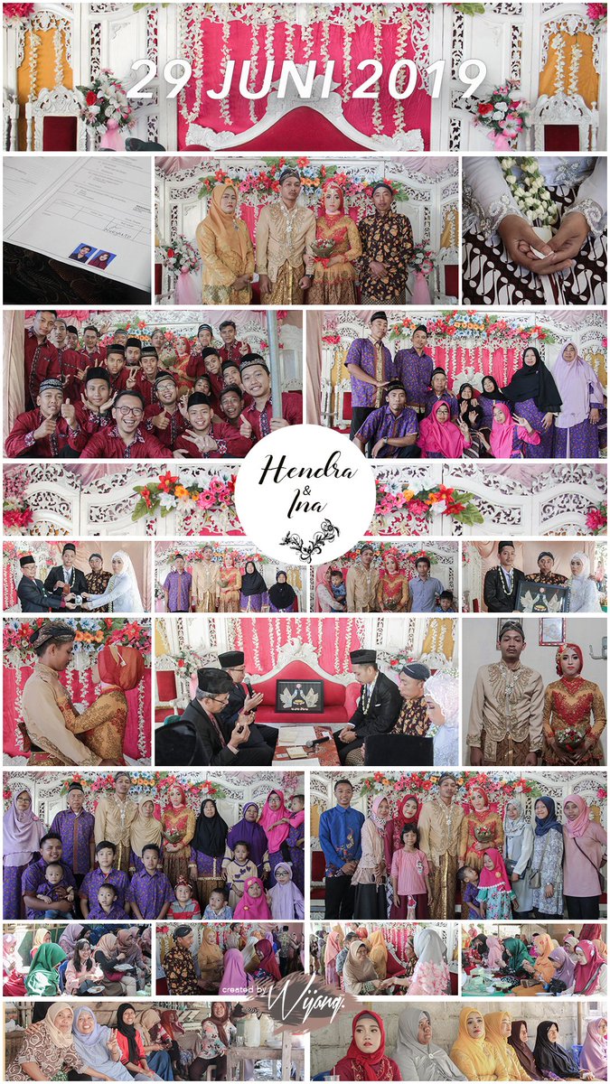 nganuism's tweet image. #sharework