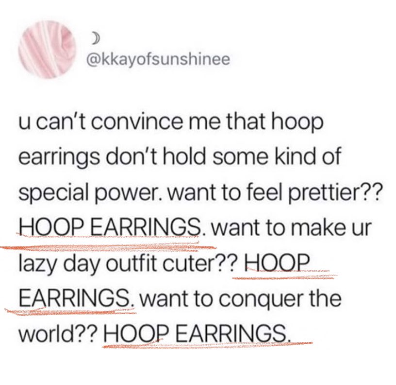 lolitalaloca84's tweet image. Yasss #2snaps and a #okgirl !!!