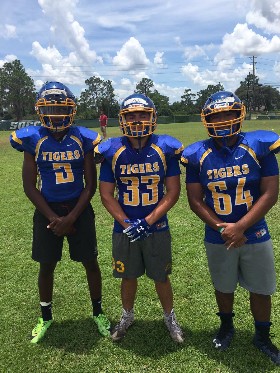 Session 2, Escape from Baghdad Champions #2 - <a href="/ClewistonFB/">Clewiston High School Football</a>