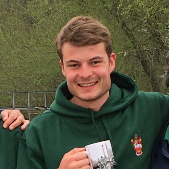 RGS Worcester Boat Club (@rgswrowing) on Twitter photo We are delighted to report that our Assistant Coach Mr Kearns and his crew qualified for <a href="/HenleyRegatta/">Henley Royal Regatta</a> in The Wyfold racing for <a href="/worcesterrowing/">Worcester RC</a>
The first race is on Wednesday at 10.45am against <a href="/UpperThamesRC/">Upper Thames RC</a>
#worcesterisgreen and a bit of black & red... We are delighted to report that our Assistant Coach Mr Kearns and his crew qualified for <a href="/HenleyRegatta/">Henley Royal Regatta</a> in The Wyfold racing for <a href="/worcesterrowing/">Worcester RC</a>
The first race is on Wednesday at 10.45am against <a href="/UpperThamesRC/">Upper Thames RC</a>
#worcesterisgreen and a bit of black & red...