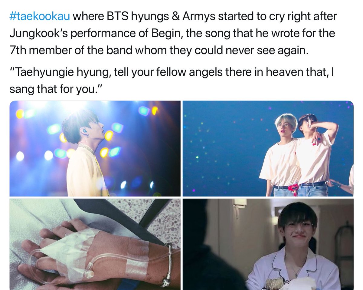 purplesNgreen's tweet photo. NEXT AU:
#FrozenFreedom โก๏ธ #Starlight
#NotSoBoyfriend โก๏ธ #Begin
Loves, please reply with your choice๐๐๐
#taekookau #taekook #vkook #kookv ๐ฏ๐๐ฐ https://t.co/sXmjAHBcz5