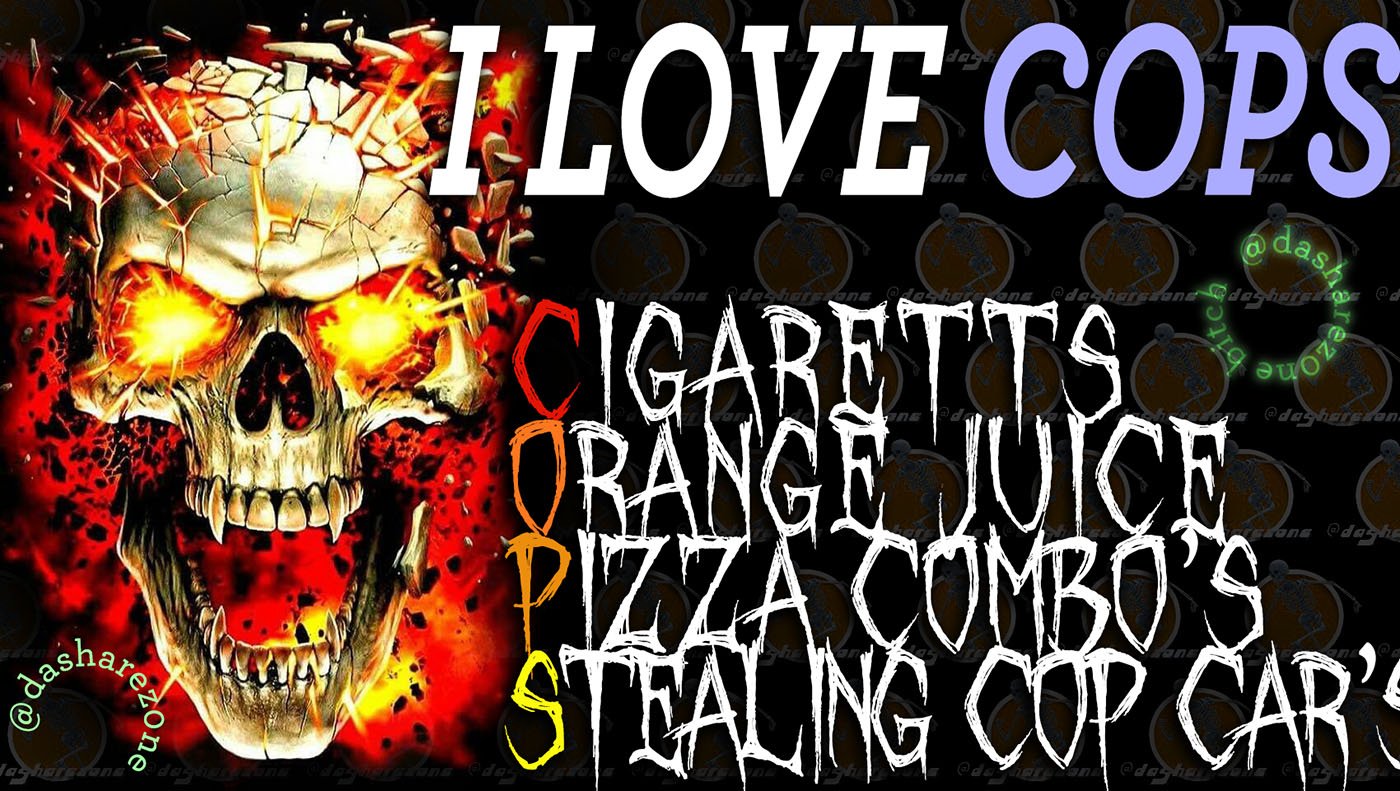 I NEED TAHT SHIT YOU DRIVE - https://t.co/Qtp3PuUDXE ADMIN