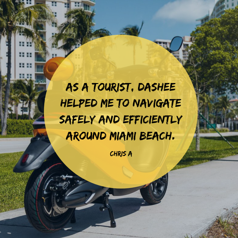 DasheeRide's tweet photo. @MiamiBeachNews
@MayorDanGelber
@MichaelGongora
#recycle #reuse #ecofriendly #upcycle #reduce #zerowaste #sustainability #handmade #sustainable #environment #earthday #climatechange #plastic #dashee https://t.co/vRYnaH40IX