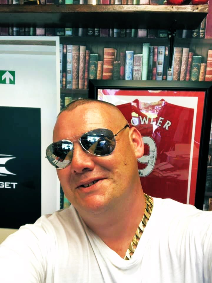 Chester Trophies tweet media