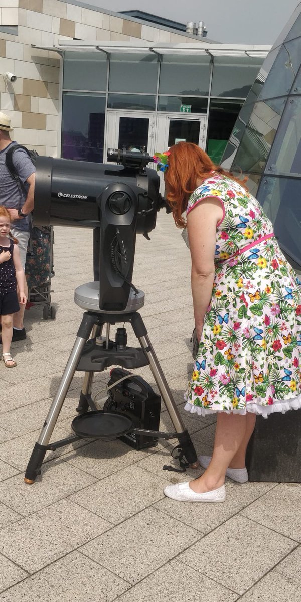 Liverpool MakeFest tweet media