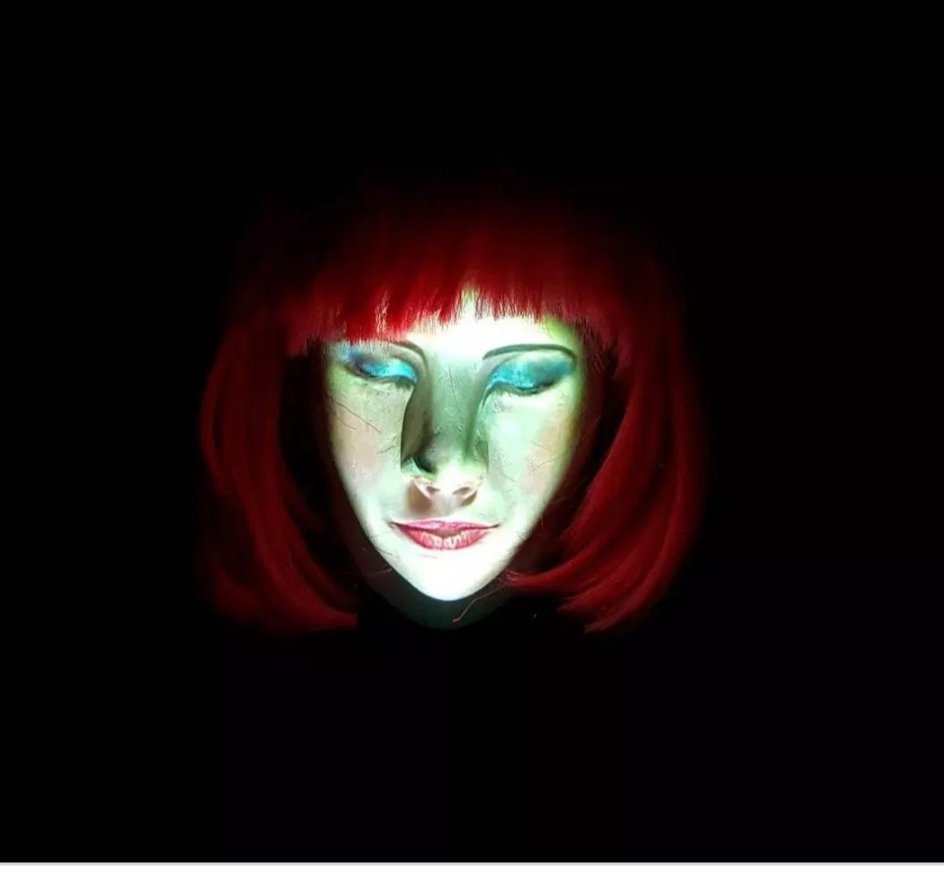 Liverpool MakeFest tweet media