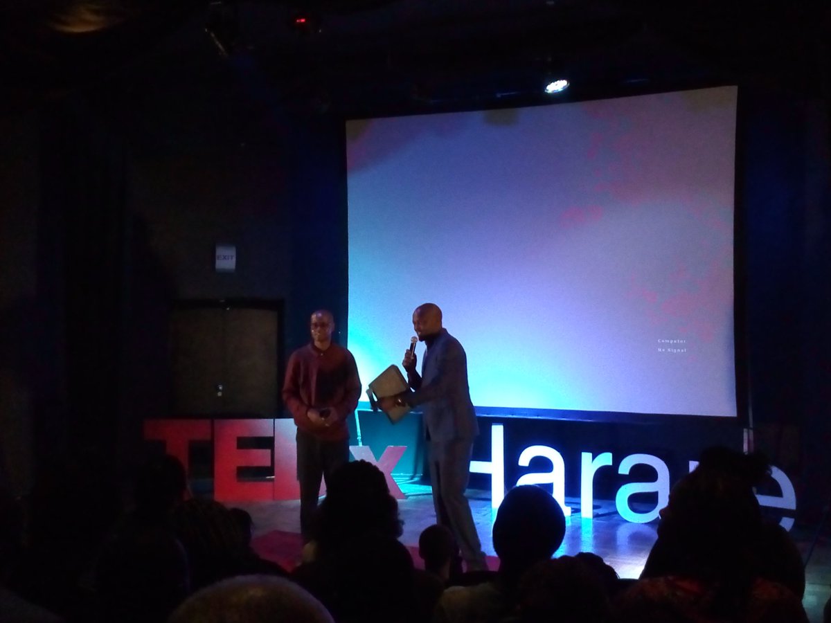 #WhatNext tweet media