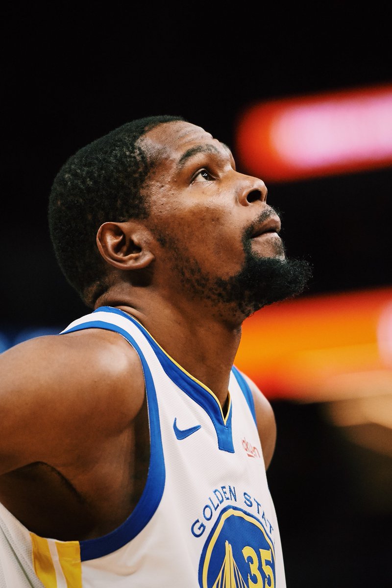 Bleacher Report tweet media