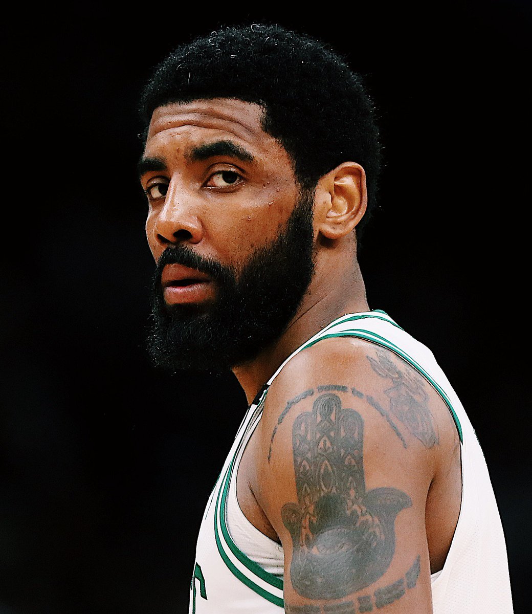 Bleacher Report tweet media