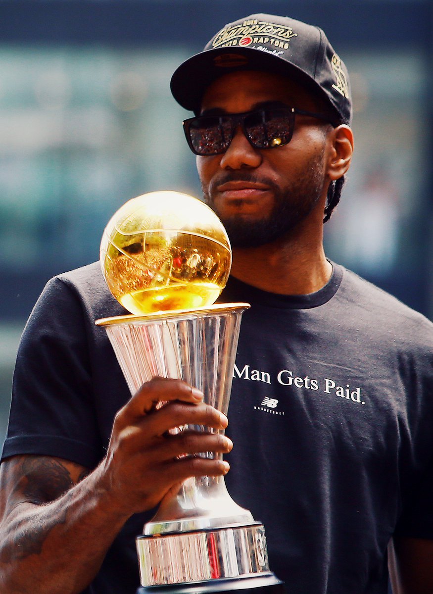 Bleacher Report tweet media