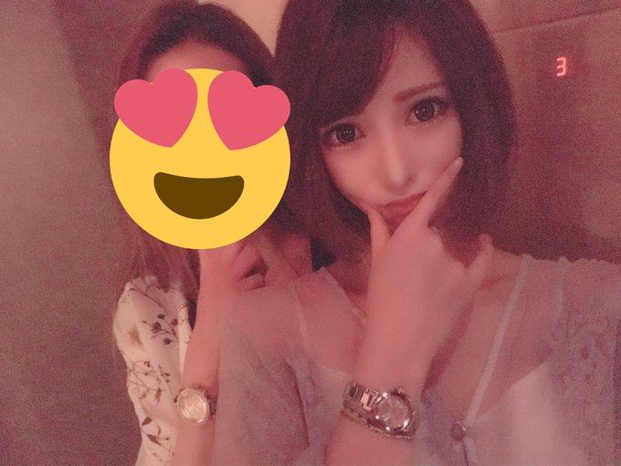 コスプレイヤーのたま。のTwitter画像27