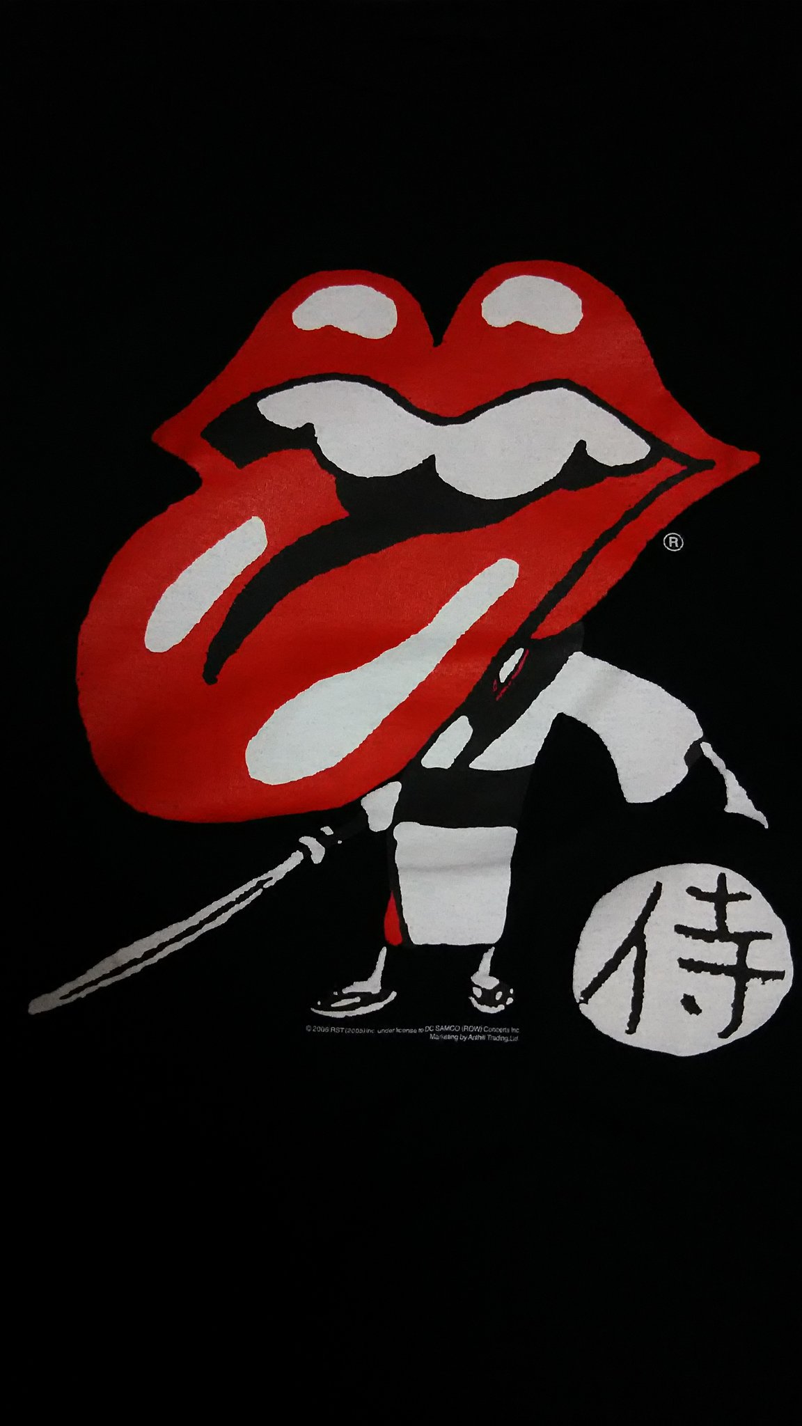岐阜boy 甲本ヒロト デザインのローリング ストーンズtシャツ着てったら Chaboがtシャツ指さして 胸を手でポンポン と最後にグータッチ出来たのと 俺 Said 仲井戸 イカシテる Chabo Said 仲井戸って お前呼び捨てかよ ハハハ ま でも尊敬込め 岐阜boy 甲本ヒロト デザインのローリング ストーンズtシャツ着てったら Chaboがtシャツ指さして 胸を手でポンポン と最後にグータッチ出来たのと 俺 Said 仲井戸 イカシテる Chabo Said 仲井戸って お前呼び捨てかよ ハハハ ま でも尊敬込め