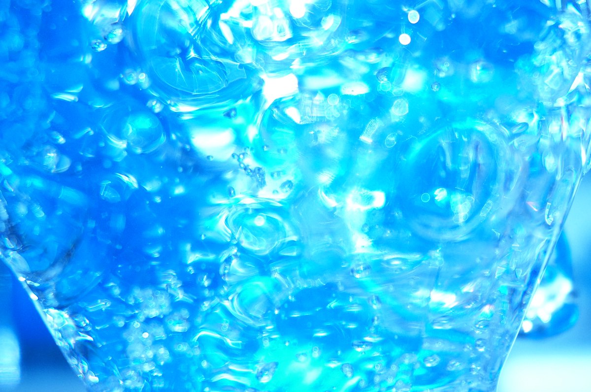 夏だし涼しい画像を貼っていく 夏だし涼しい画像を貼っていく