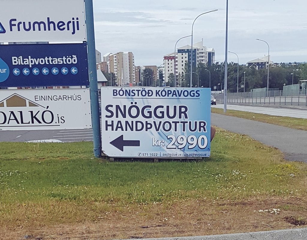 Valþór tweet media