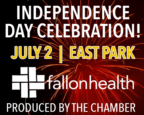 Time and reality in American