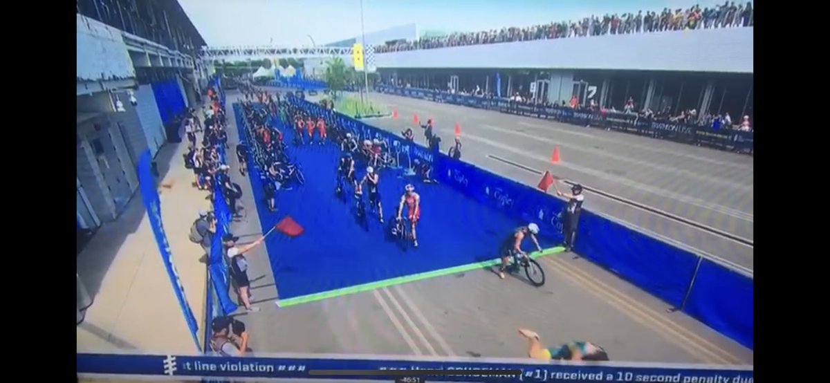 Franzel Schoeman tweet media
