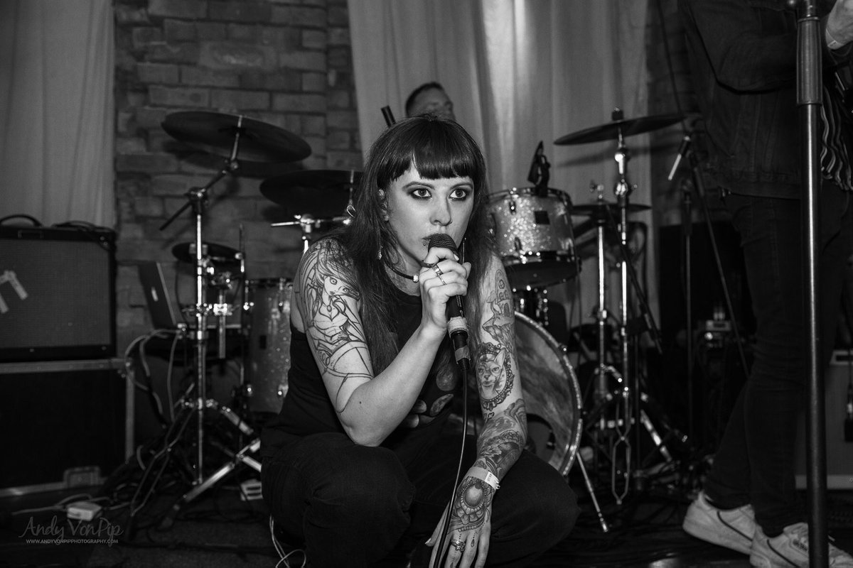 Got some shiz coming soon.  Will let you know eh.