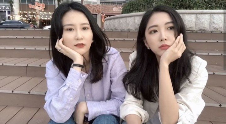 freenbeck_indo's tweet photo. #Happy500DaysAnniversary #EmoXSemo #emosemo #emolog #youtuber 🎉🎉🎉🎉🎉🎉🎉🎉🎉🎉
For the sweetest REAL couple ever 😇😊😳🤗💙❤️ https://t.co/fb1nZVsinf