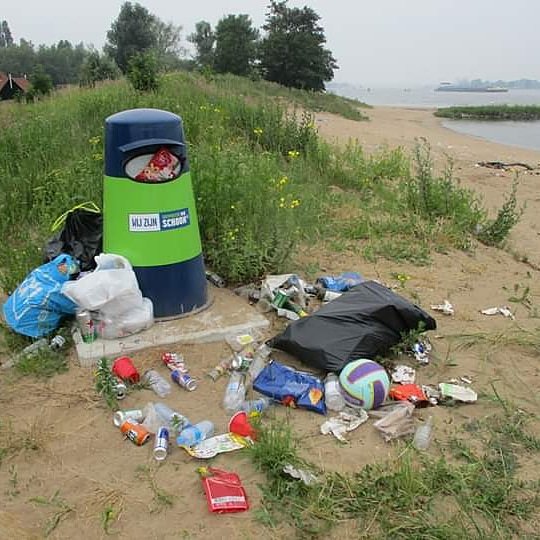 instagram.com/p/BzVcoZQiM2d/…