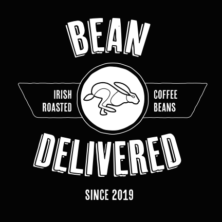 Bean Delivered – A new venture! forkntastyfood.com/2019/06/30/bea…