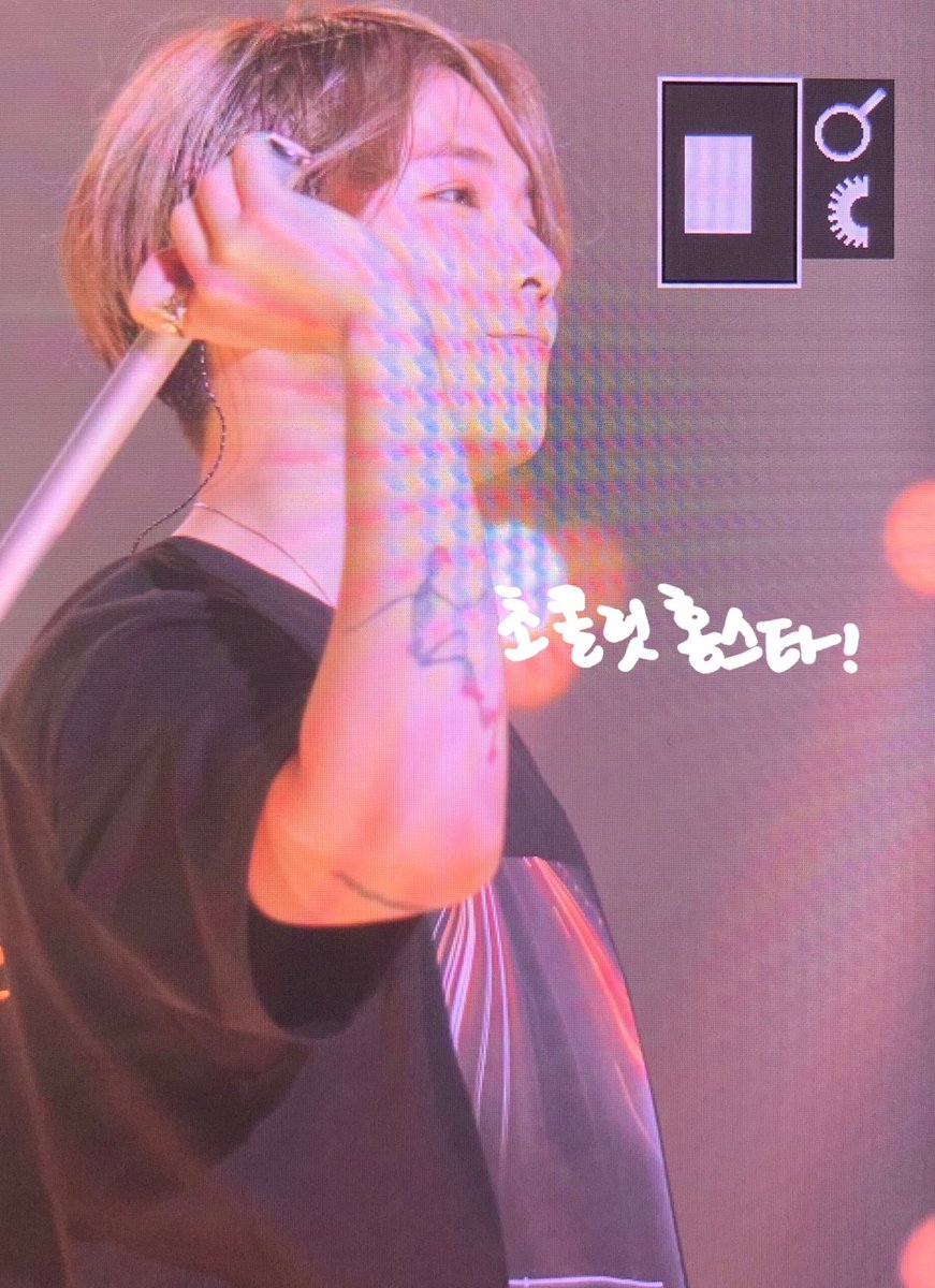 choco_hongstar's tweet photo. 190630 👍🏻👍🏻 #FTISLAND #이홍기 https://t.co/BlNgURiNde