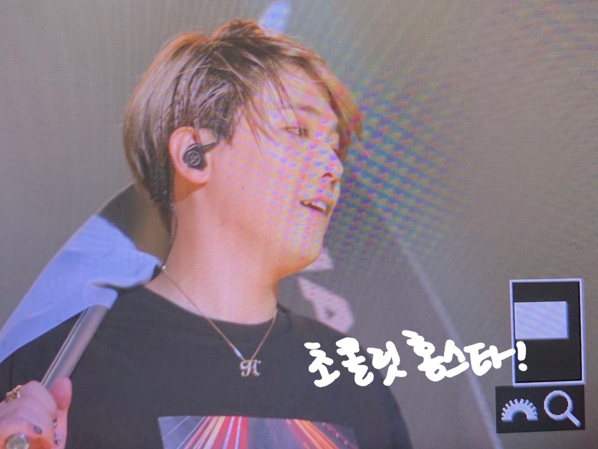 choco_hongstar's tweet photo. 190630 👍🏻👍🏻 #FTISLAND #이홍기 https://t.co/BlNgURiNde