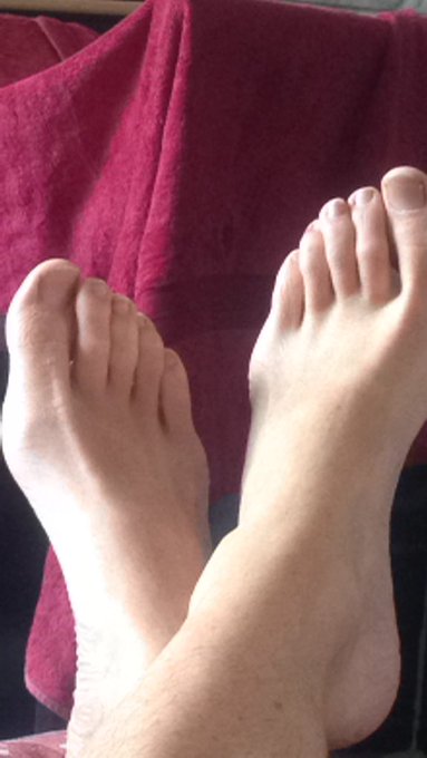 These feet need attention #footworship #payslave #footslave #dutchdomme #femdom #findom #paypig #praisethegoddess<a href="/tag/footworship"class="tags">#footworship</a><a href="/tag/payslave"class="tags">#payslave</a><a href="/tag/femdom"class="tags"><span>#femdom</span></a><a href="/tag/findom"class="tags"><span>#findom</span></a><a href="/tag/paypig"class="tags"><span>#paypig</span></a><a href="/tag/footslave"class="tags"><span>#footslave</span></a><a href="/tag/praisethegoddess"class="tags"><span>#praisethegoddess</span></a>