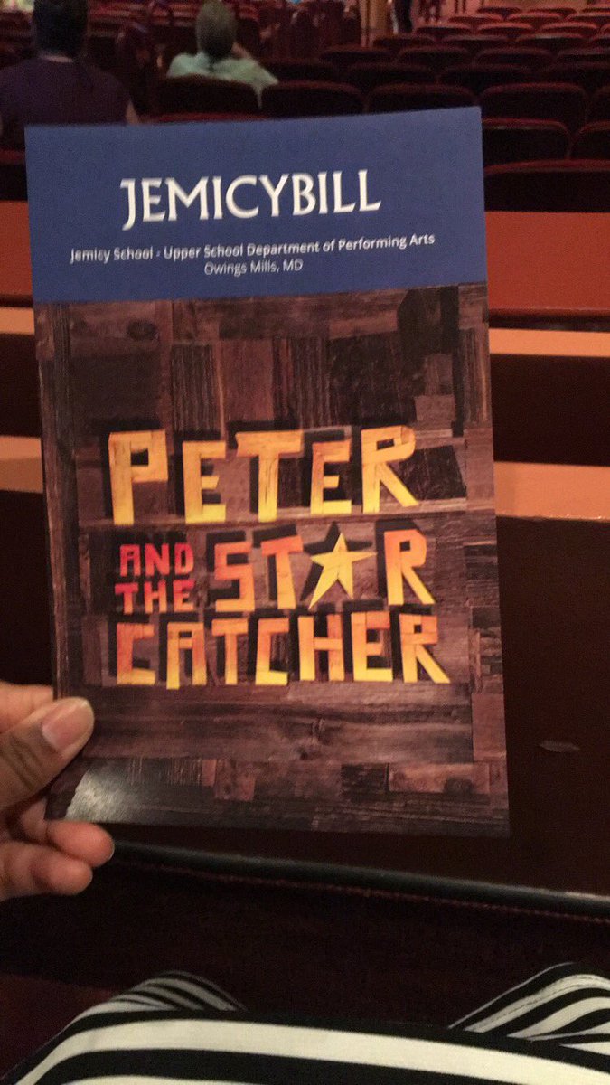 Congratulations Jemicy for performing main stage at ITF and being the closing show for ITF Nebraska 😁 you made md proud!