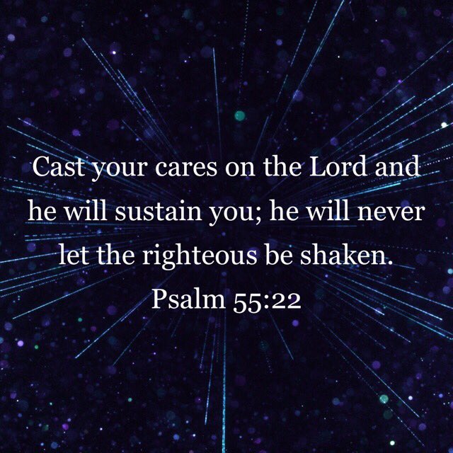 WorkingChristia's tweet photo. #JesusSaves https://t.co/lyRFTDw33V