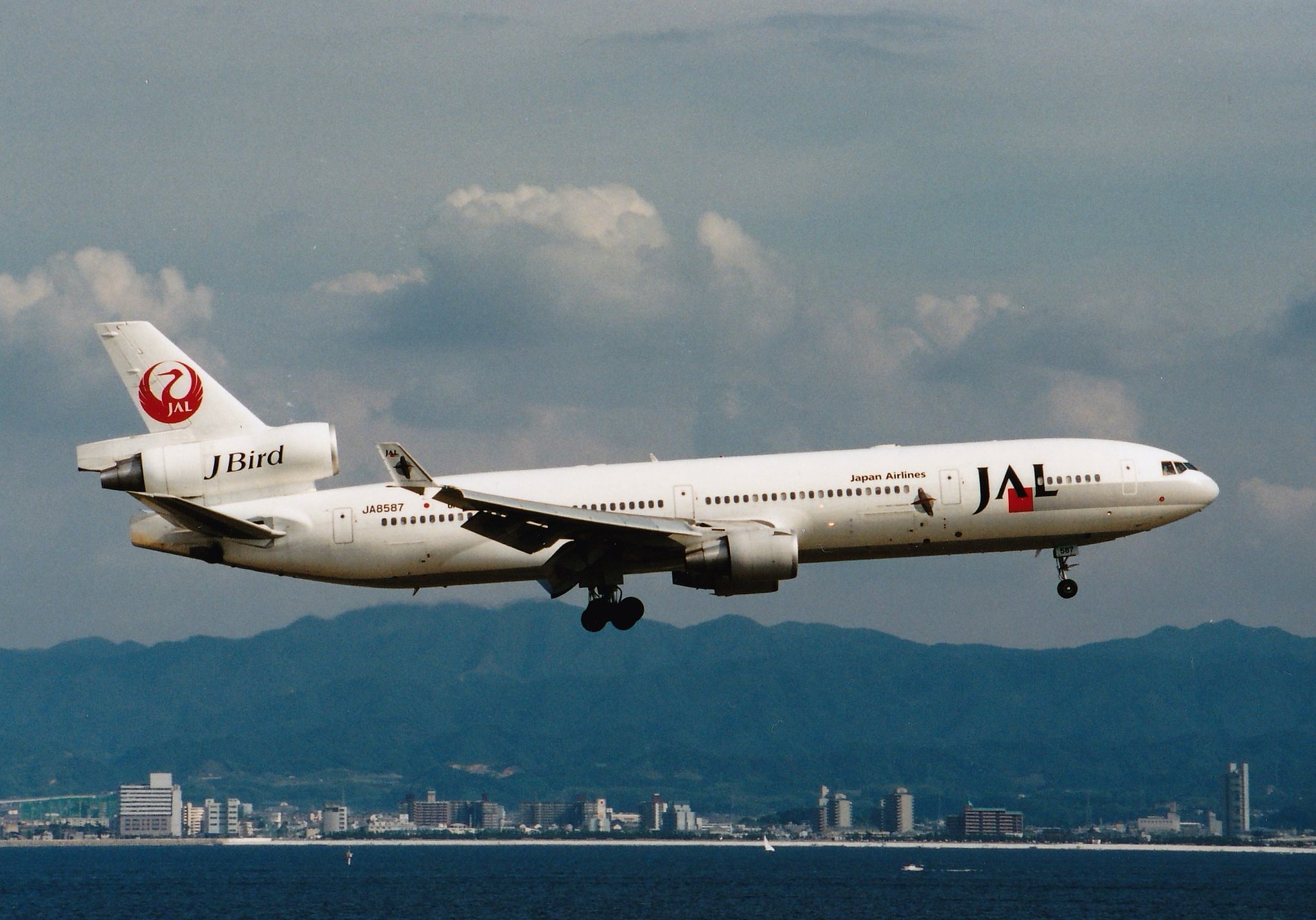 D-UDdrjU8AIC7VY.jpg:large