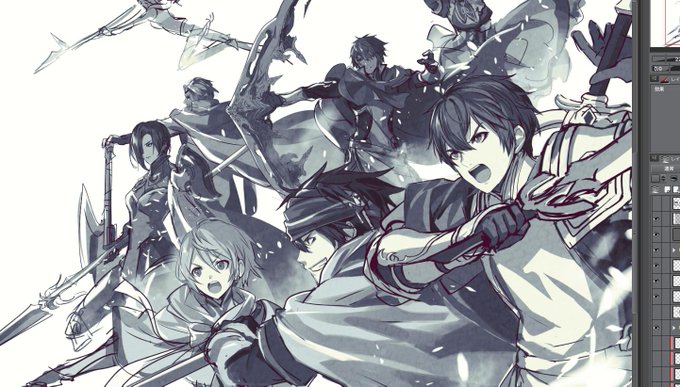 鮠水ちか의 인기 트윗 1 Whotwi 그래픽 Twitter 분석