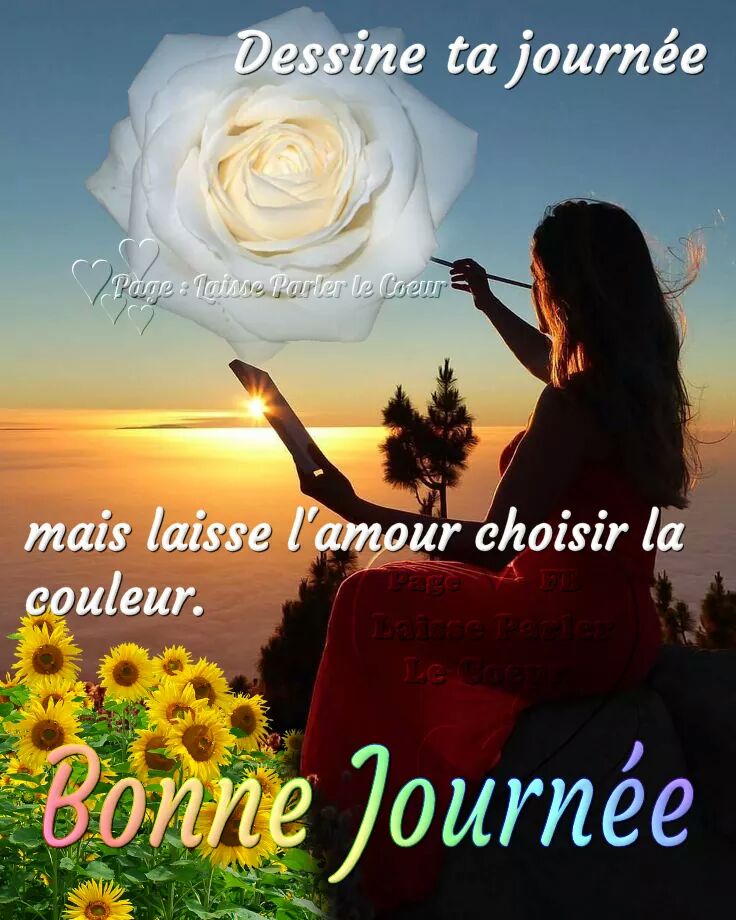 Nathalie Remond Nathalie Remond Twitter