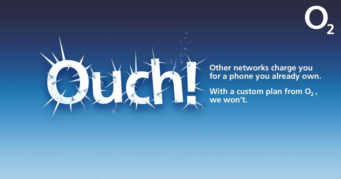 Lichfield Guru tweet media